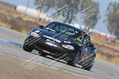media/Oct-14-2023-CalClub SCCA (Sat) [[0628d965ec]]/Group 4/Qualifying/